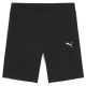 клин,дамски,клинове,дамски,чорапогащи,и,клинове,puma,ess,7”,short,leggings,black,(black)