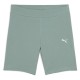 клин,дамски,клинове,дамски,чорапогащи,и,клинове,puma,ess,7”,short,leggings,green,moon,(green)