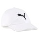 шапка,всички,шапки,puma,ess,cat,bb,cap,white