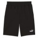 къси,панталони,мъжки,панталони,puma,ess,n1,logo,10´´,sweat,shorts,black