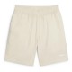 къси,панталони,мъжки,панталони,puma,ess,n1,logo,8´´,chino,shorts,beige