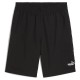 къси,панталони,мъжки,панталони,puma,ess,n1,logo,9´´,cargo,shorts,black