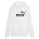 суичър,мъжки,пуловери,puma,ess,n1,logo,hoodie,white