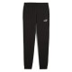 анцуг,мъжки,панталони,puma,ess,n1,logo,slim,sweat,pants,black