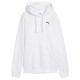 суичър,дамски,блузи,puma,ess,relaxed,hoodie,white