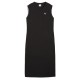 рокля,дамски,поли,и,рокли,puma,ess,sleeveless,dress,black