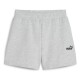къси,панталони,дамски,панталони,puma,ess,small,n1,logo,4”,lightweight,sweat,shorts,grey,(light,gray,heather)