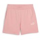 къси,панталони,дамски,панталони,puma,ess,small,n1,logo,5´´,sweat,shorts,pink,fruit,(pink)