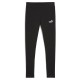 клин,дамски,клинове,дамски,чорапогащи,и,клинове,puma,ess,small,n1,logo,leggings,black