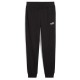 анцуг,дамски,панталони,puma,ess,small,n1,logo,sweat,pants,black