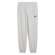анцуг,дамски,панталони,puma,ess,small,n1,logo,sweat,pants,light,gray,heather,(grey)