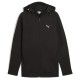 блуза,мъжки,пуловери,puma,evostripe,full,zip,sweatshirt,black