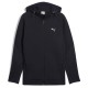 блуза,мъжки,пуловери,дамски,пуловери,puma,evostripe,full,zip,sweatshirt,blue,(new,navy)