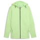 блуза,мъжки,пуловери,puma,evostripe,full,zip,sweatshirt,spring,fern,(green)