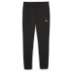 анцуг,мъжки,панталони,puma,evostripe,sweat,pants,black