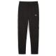 анцуг,дамски,панталони,puma,evostripe,sweat,pants,black