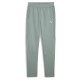 анцуг,дамски,панталони,puma,evostripe,sweat,pants,green,moon,(green)