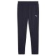 анцуг,мъжки,панталони,puma,evostripe,sweat,pants,blue,(new,navy)