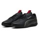 маратонки,мъжки,маратонки,puma,ferrari,neo,cat,3.0,trainers,black