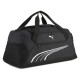 чанта,сакове,puma,fundamental,small,bag,black
