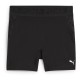 клин,дамски,клинове,дамски,чорапогащи,и,клинове,puma,lace,5´´,short,leggings,black,(black)