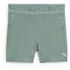 клин,дамски,клинове,дамски,чорапогащи,и,клинове,puma,lace,5´´,short,leggings,green