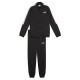 анцуг,детски,анцузи,puma,poly,baseball,tracksuit,black