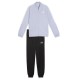 анцуг,детски,анцузи,puma,poly,baseball,tracksuit,cool,weather,(black,grey)