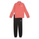 анцуг,детски,анцузи,puma,poly,baseball,tracksuit,black