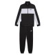 анцуг,мъжки,анцузи,puma,poly,colorblock,tracksuit,black