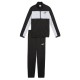 анцуг,детски,анцузи,puma,poly,colorblock,tracksuit,black