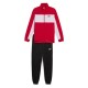 анцуг,мъжки,анцузи,puma,poly,colorblock,tracksuit,for,all,time,red,(red)