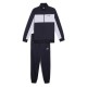 анцуг,мъжки,анцузи,puma,poly,colorblock,tracksuit,new,navy,(blue)