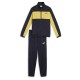 анцуг,детски,анцузи,puma,poly,colorblock,tracksuit,new,navy,(black)