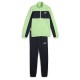 анцуг,детски,анцузи,puma,poly,colorblock,tracksuit,green