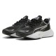 маратонки,дамски,маратонки,puma,pwr,nitro,sqd,2,trainers,black,(black,cool,weather)