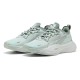 маратонки,дамски,маратонки,puma,pwr,nitro,sqd,2,trainers,blue