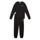 анцуг,дамски,анцузи,puma,relaxed,tracksuit,black,(black)
