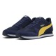 маратонки,мъжки,маратонки,puma,st,miler,trainers,blue