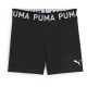 клин,дамски,клинове,дамски,чорапогащи,и,клинове,puma,strong,3´´,short,leggings,black,(black)