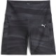 клин,дамски,клинове,дамски,чорапогащи,и,клинове,puma,velocity,5´´,aop,short,leggings,black