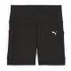 клин,дамски,клинове,дамски,чорапогащи,и,клинове,puma,velocity,5´´,short,leggings,black,(black)