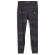 клин,дамски,клинове,дамски,чорапогащи,и,клинове,puma,velocity,aop,leggings,black