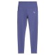 клин,дамски,клинове,дамски,чорапогащи,и,клинове,puma,velocity,fl,leggings,blue