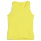 тениска,дамски,тениски,puma,velocity,poly,sleeveless,t,shirt,yellow,(lemon,sherbert)