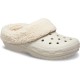 мъжки,сандали,мъжки,джапанки,и,чехли,crocs,classic,blitzen,iv,clogs,pumice,(beige)
