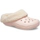 мъжки,сандали,мъжки,джапанки,и,чехли,crocs,classic,blitzen,iv,clogs,pink
