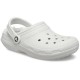 мъжки,сандали,мъжки,джапанки,и,чехли,crocs,classic,lined,clogs,atmosphere,(white)