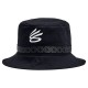шапка,всички,шапки,under,armour,curry,bucket,hat,black,(black)