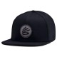 шапка,с,козирка,всички,шапки,under,armour,curry,flatbrim,snapback,cap,black,(black)
